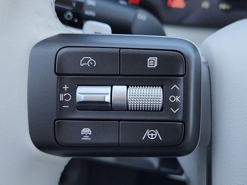 New 2026 Hyundai Palisade SEL image 12