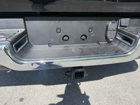 Used 2021 RAM 1500 Big Horn image 32