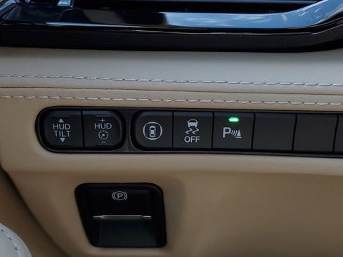 New 2026 Acura MDX w/ Advance Package image 32