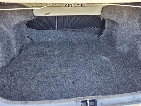 Used 2015 Toyota Camry XSE image 23