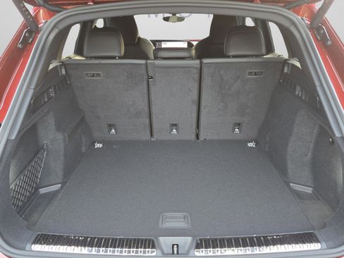 New 2026 Audi SQ5 Premium Plus image 13