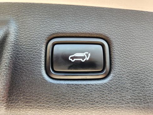 Used 2021 Kia Telluride EX AWD/4WD image 34