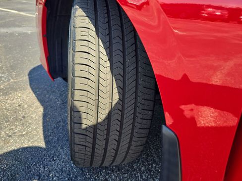 Certified 2024 Honda Civic Sport image 28