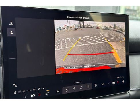 New 2026 MAZDA CX-5 2.5 S w/ Premium Package image 20