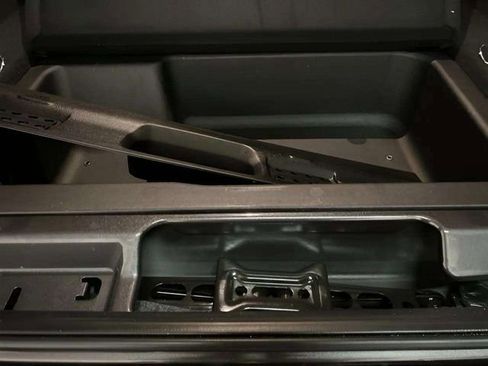 Used 2025 Jeep Wrangler Unlimited Sport S 4xe image 79