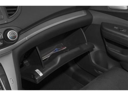 Used 2014 Honda CR-V EX image 12