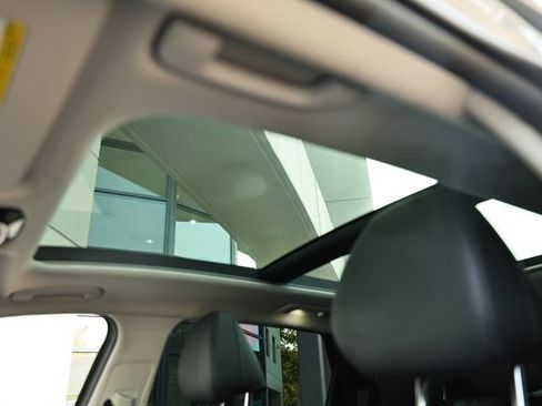 Used 2023 Hyundai Tucson SEL AWD/4WD image 18