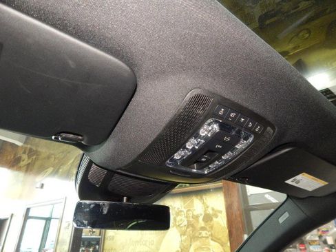 Used 2021 Mercedes-Benz GLE 53 AMG 4MATIC Coupe image 31