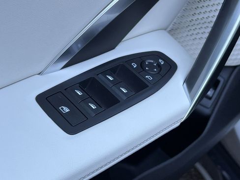 New 2026 BMW X1 xDrive28i w/ Technology Package image 12