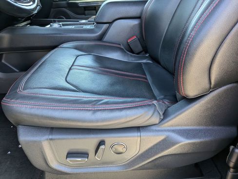 Used 2023 Ford Expedition Max Limited image 23