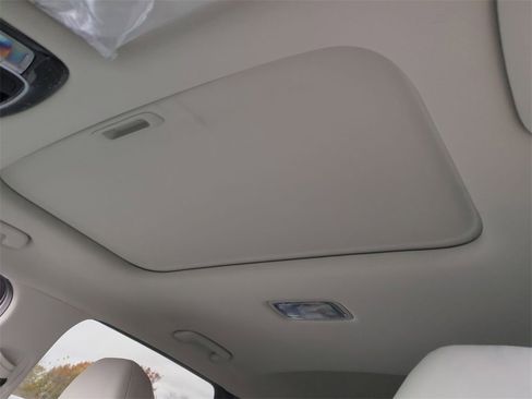 New 2026 Hyundai Tucson SEL image 21