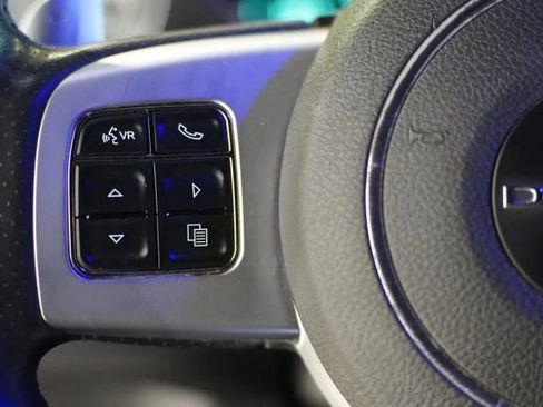 Used 2013 Dodge Challenger SRT8 w/ Harman Kardon Audio Group RWD image 24