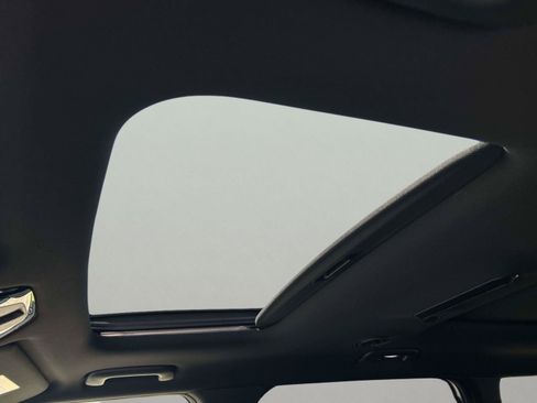 New 2027 Kia Telluride SX FWD image 23