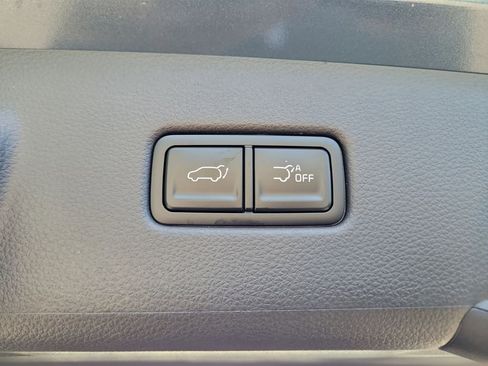 New 2026 Kia Carnival SX Prestige FWD image 15
