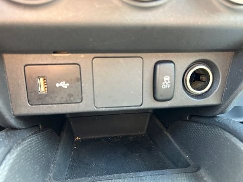 Used 2023 Mitsubishi Outlander Sport SE AWD/4WD image 19