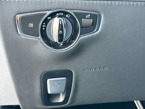 Used 2023 Mercedes-Benz AMG GT 63 S image 10