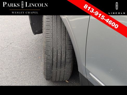 Used 2019 Cadillac XT5 Luxury image 33