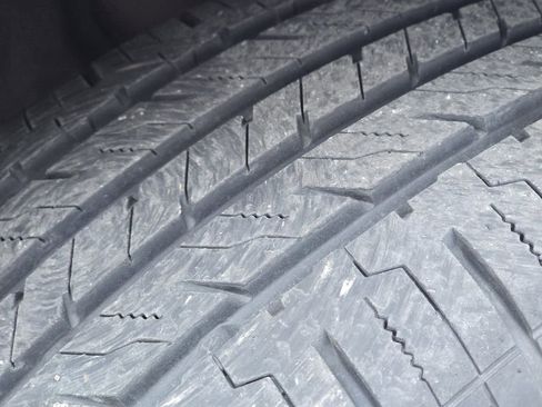 Used 2021 Jeep Grand Cherokee L Limited image 12