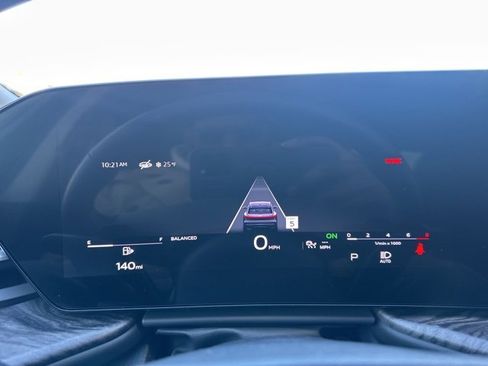 New 2025 Audi Q5 Premium Plus image 19