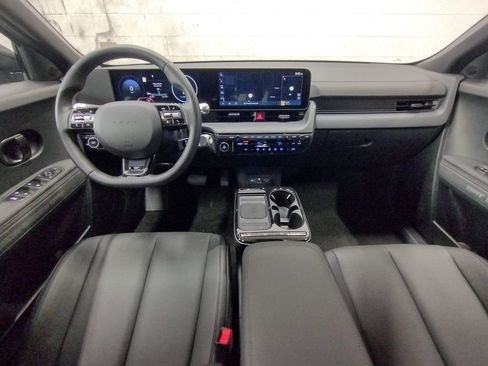 New 2026 Hyundai Ioniq 5 XRT AWD/4WD image 41