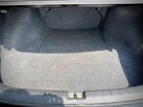 Used 2017 Honda Accord EX image 19