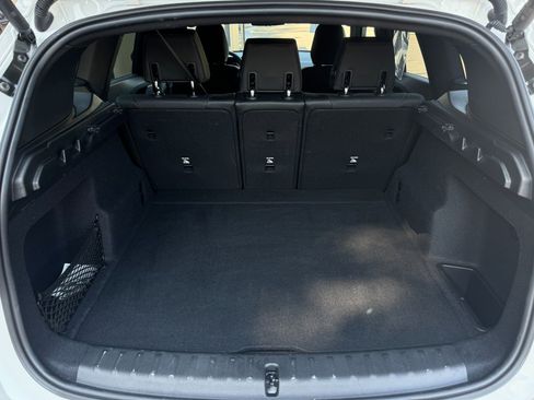 Used 2024 BMW X1 xDrive28i w/ Convenience Package image 40