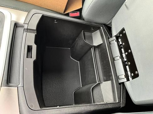 Used 2016 RAM 1500 Big Horn AWD/4WD image 28