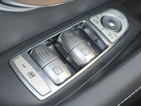 Certified 2026 Mercedes-Benz AMG GT 53 image 27