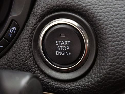 Used 2024 MAZDA CX-90 3.3 Turbo S AWD/4WD image 29