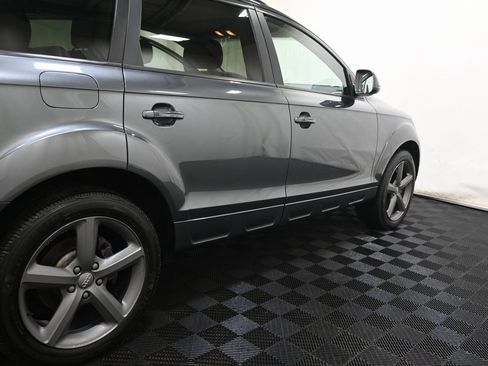 Used 2015 Audi Q7 3.0T Premium Plus image 17