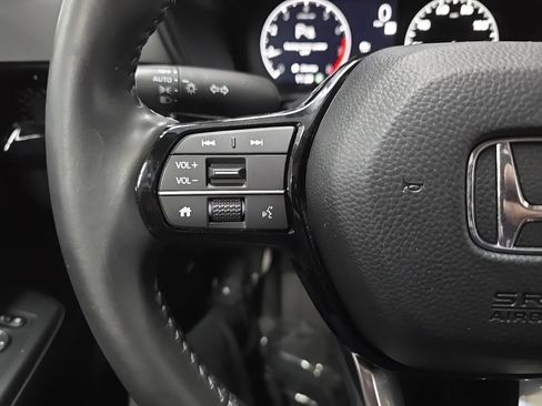 Used 2023 Honda CR-V EX-L image 20