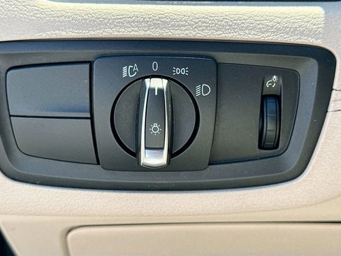 Used 2022 BMW X1 sDrive28i w/ Convenience Package FWD image 35