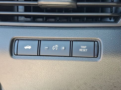 Certified 2023 Nissan Altima 2.5 SR AWD/4WD image 24