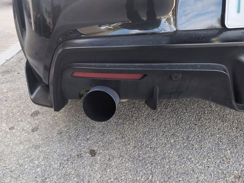 Used 2022 Toyota Supra image 15