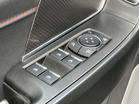 Used 2024 Ford F150 Raptor AWD/4WD image 15