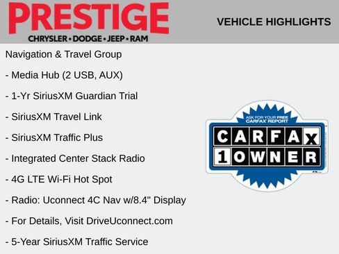 Used 2023 Dodge Charger GT w/ Blacktop Package RWD image 6