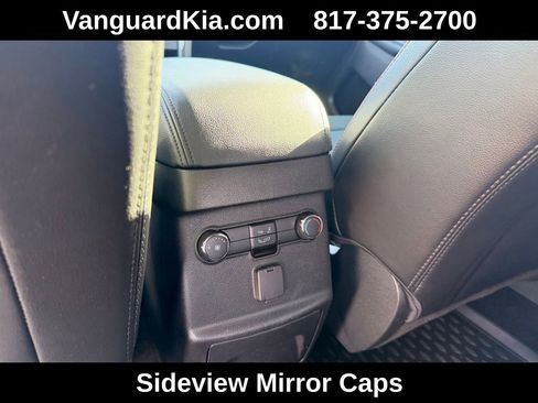 Used 2019 Ford Explorer XLT w/ Equipment Group 202A image 25