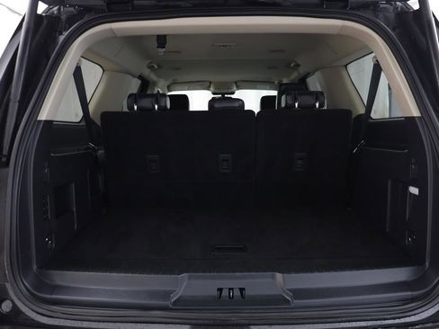 Used 2024 Ford Expedition Max XLT image 18