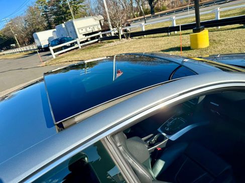 Used 2011 Audi S5 Prestige image 19