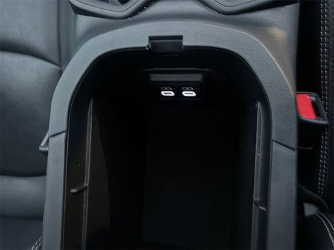 Certified 2023 Toyota RAV4 XLE Premium image 19