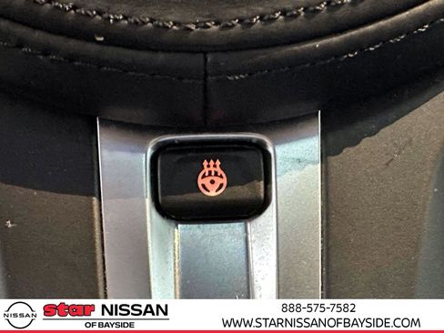 Used 2024 BMW M440i xDrive Gran Coupe M440i xDrive Gran Coupe AWD w/ Premium Package image 29