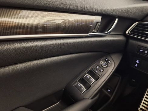 Used 2021 Honda Accord Sport image 19