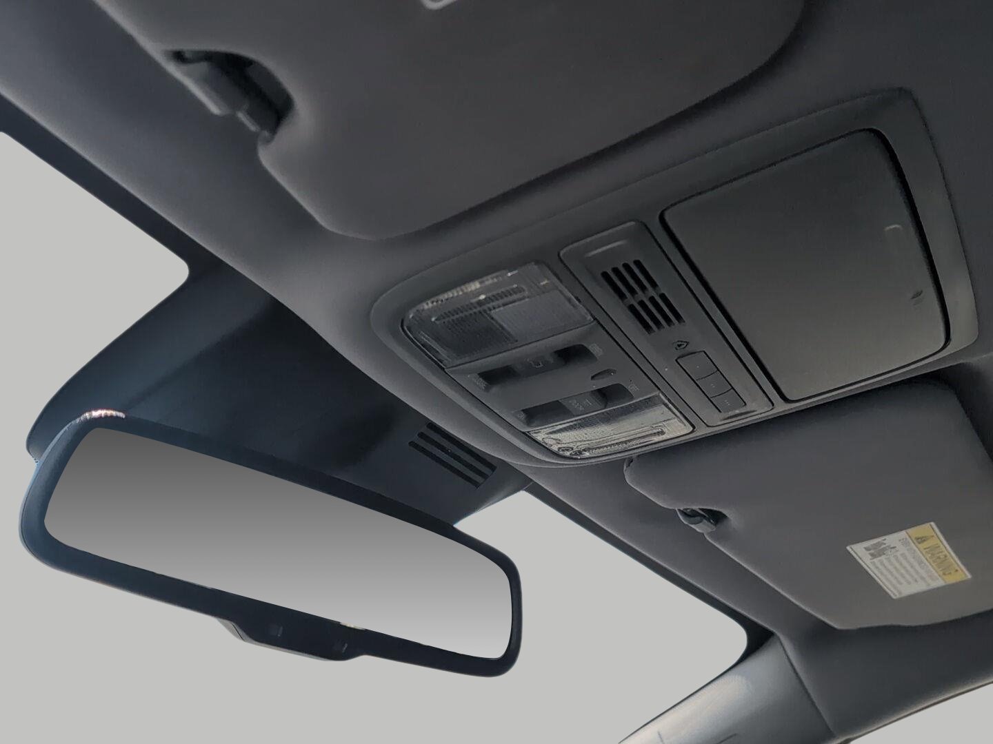 Used 2019 Honda CR-V EX-L image 14