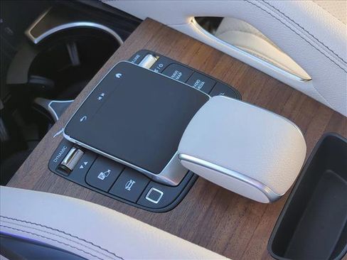 New 2026 Mercedes-Benz GLE 450 4MATIC image 12