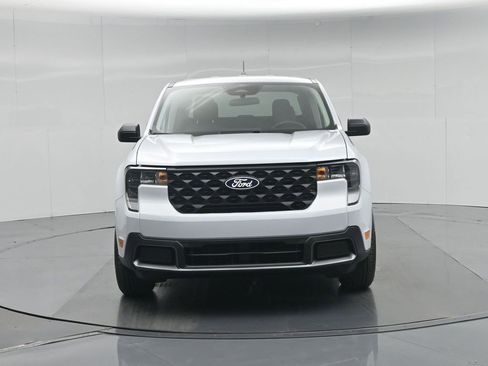 Used 2026 Ford Maverick XLT FWD image 24