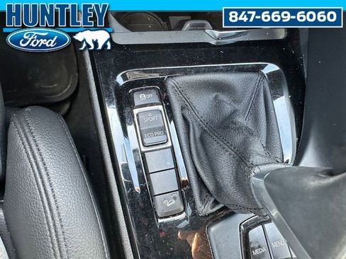 Used 2018 BMW X2 xDrive28i w/ Convenience Package image 20