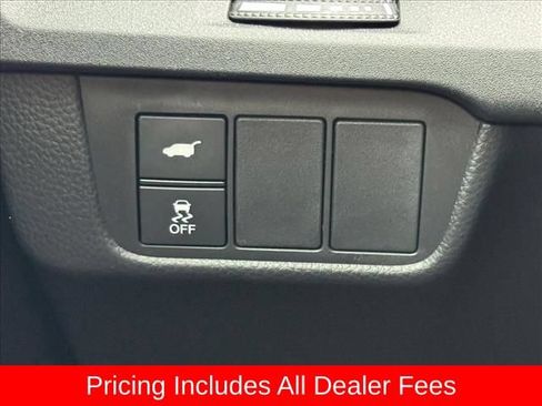 Used 2024 Honda CR-V Sport-L image 20