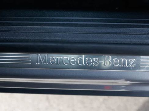 Certified 2022 Mercedes-Benz GLB 250 GLB 250 w/ Premium Package Lite image 40