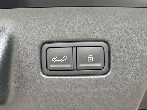 Certified 2026 Hyundai Palisade Calligraphy image 14