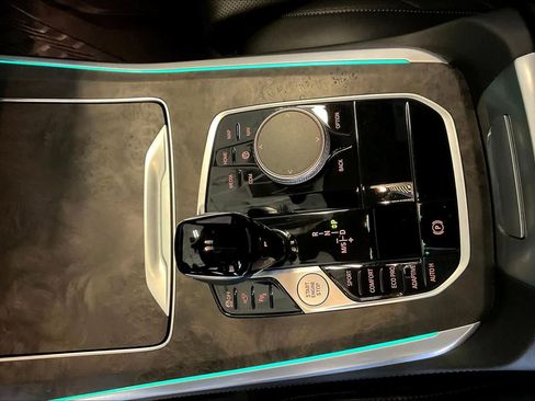 Certified 2023 BMW X5 sDrive40i w/ Premium Package image 15